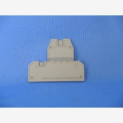 Phoenix Contact D-UKKB3/5, lot of 2